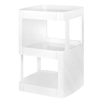 STOLIK SPA AZZURRO 993A BIAŁY Activ  Q@d